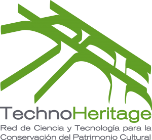 TechnoHeritage 2017 – Abstracts Deadline is coming!